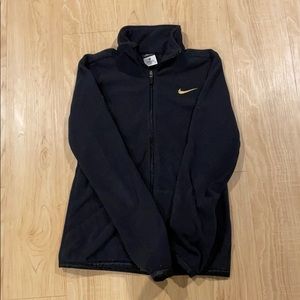 Nike therma-fit fleece